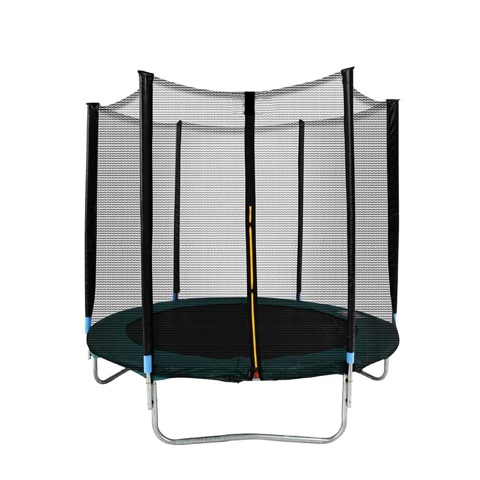 Standard Trampoline